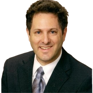 Douglas Scott Berman, J.D., Ph.D.律师