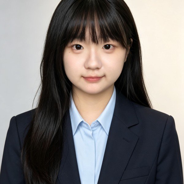 Yu Fu, IP Docketing Specialist