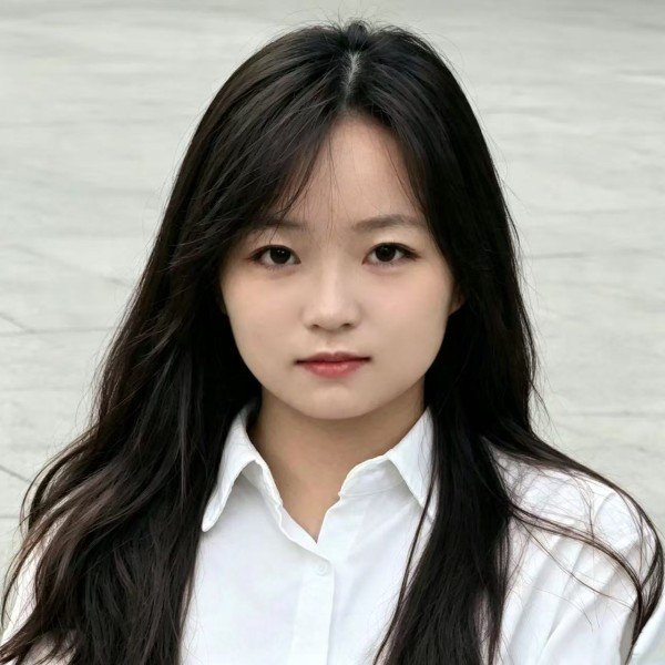 Bingqian Liang, Patent Assistant