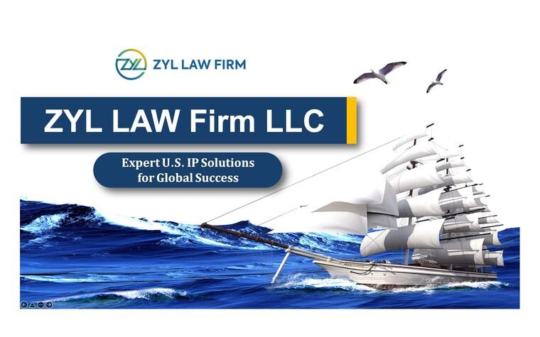 ZYL Law Firm Introduction
