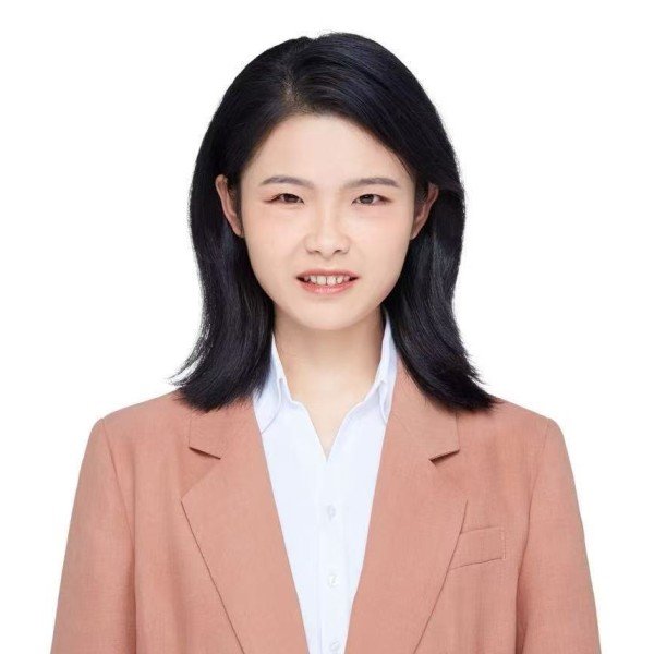 Lilan Zhu, China Patent Attorney